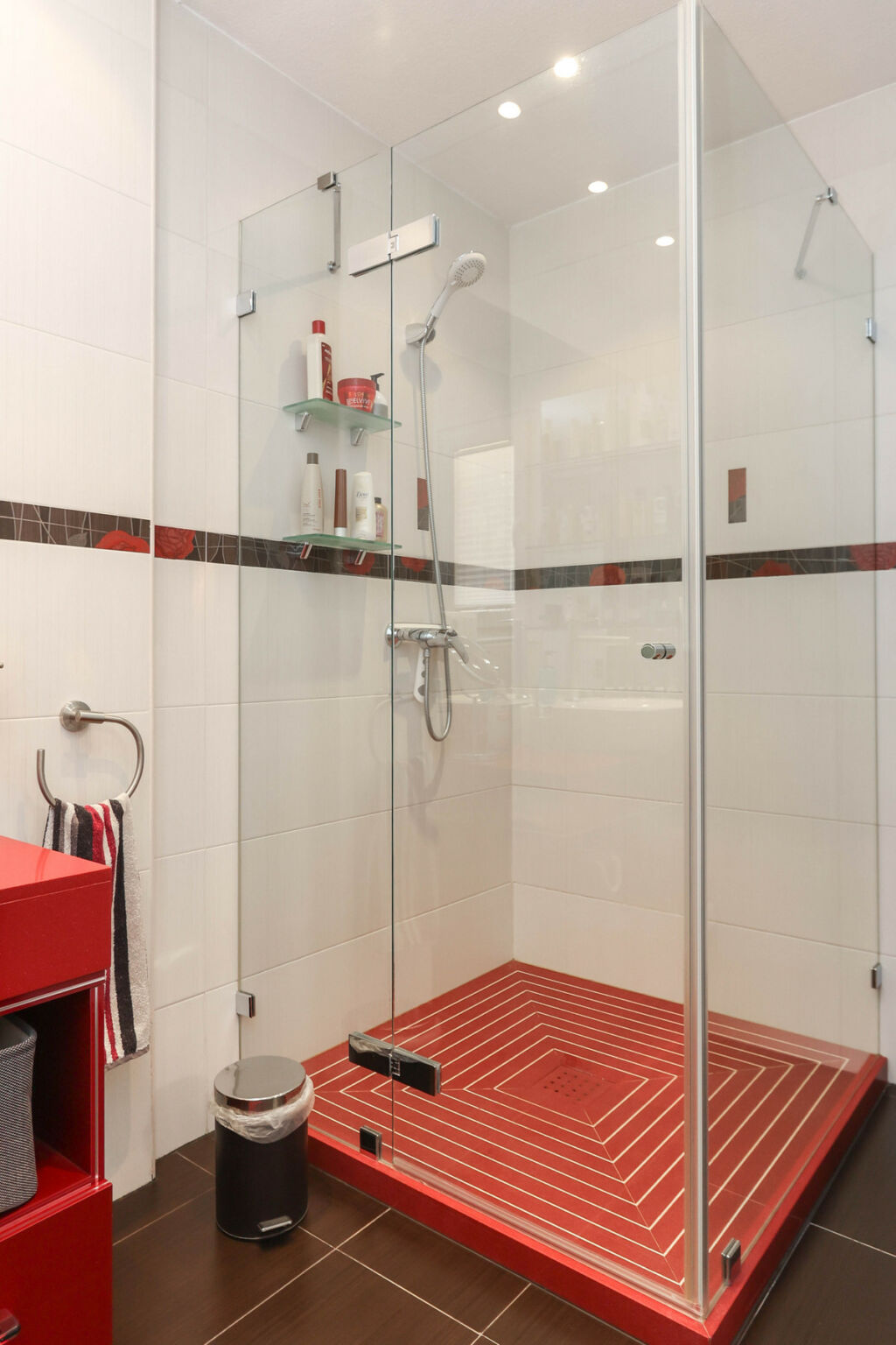 Detached Villa Monda Málaga - image 31