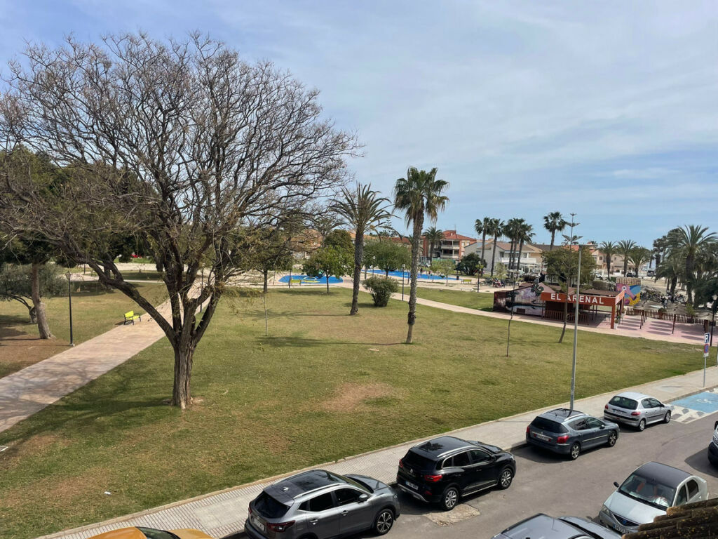 Townhouse Los Alcazares Murcia - image 31