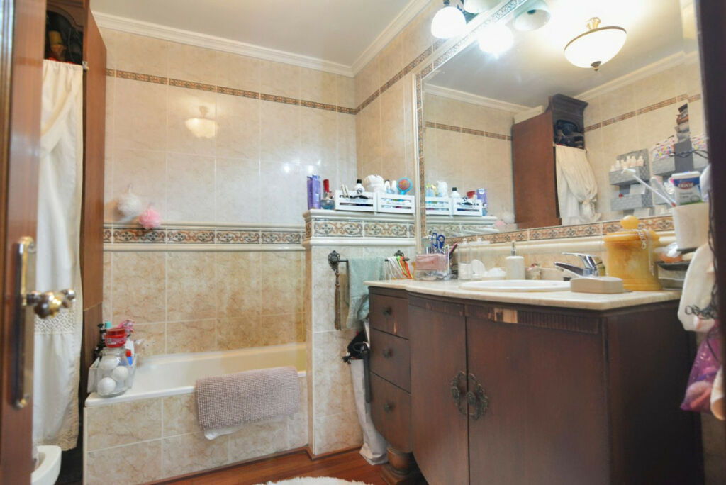 Semi-Detached House Mijas Málaga - image 31