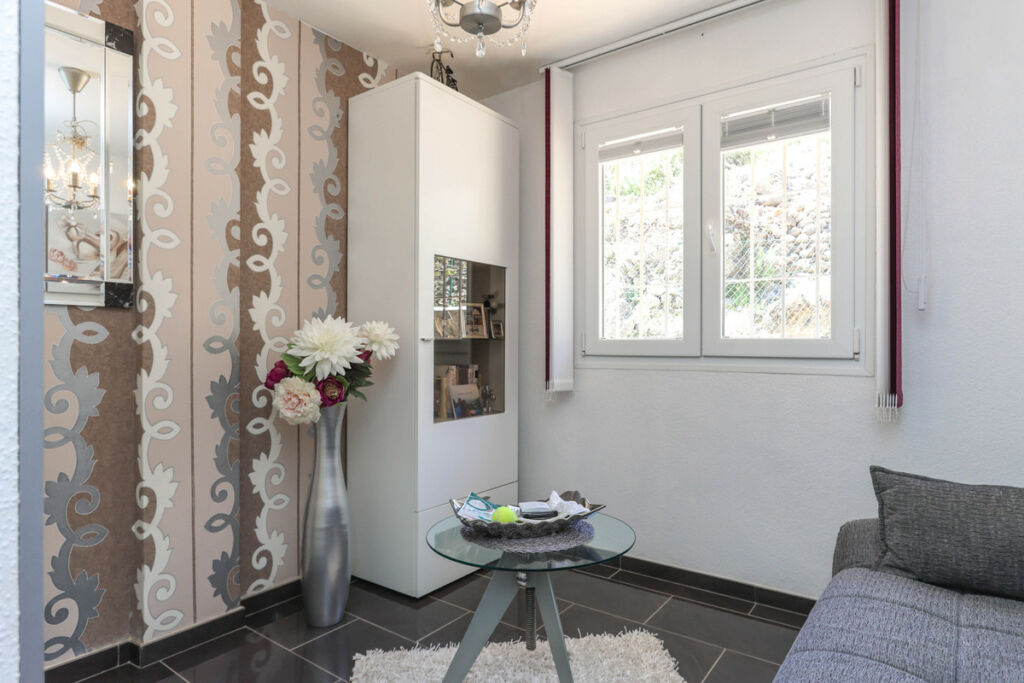 Detached Villa Monda Málaga - image 32