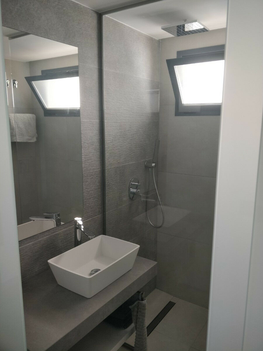 Middle Floor Apartment Guardamar del Segura Alicante - image 44