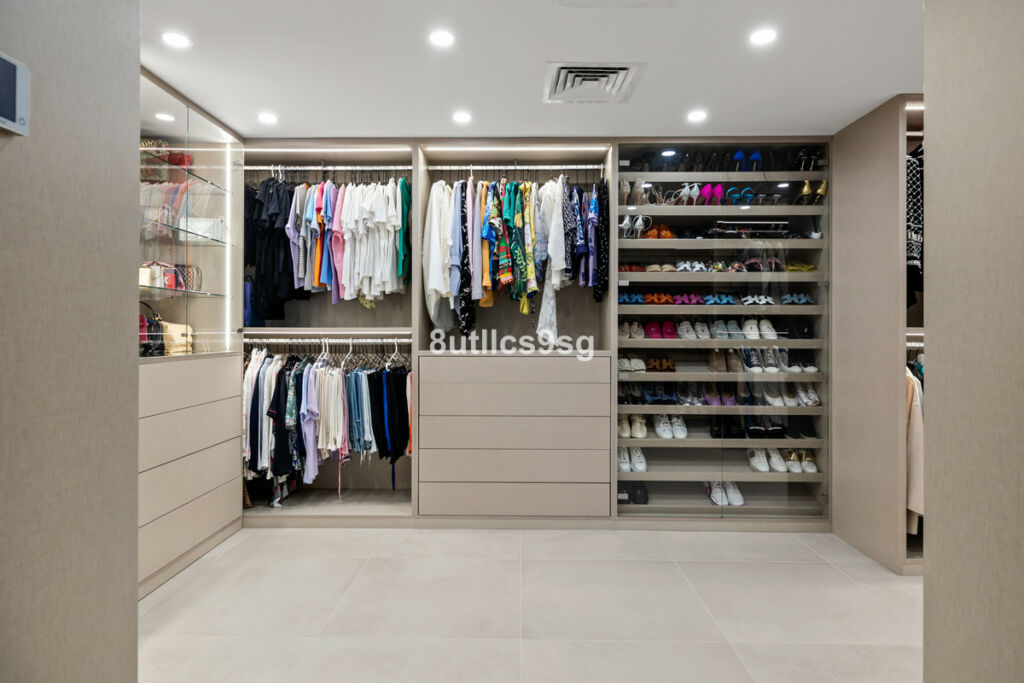 Ground Floor Apartment Nueva Andalucía Málaga - image 32