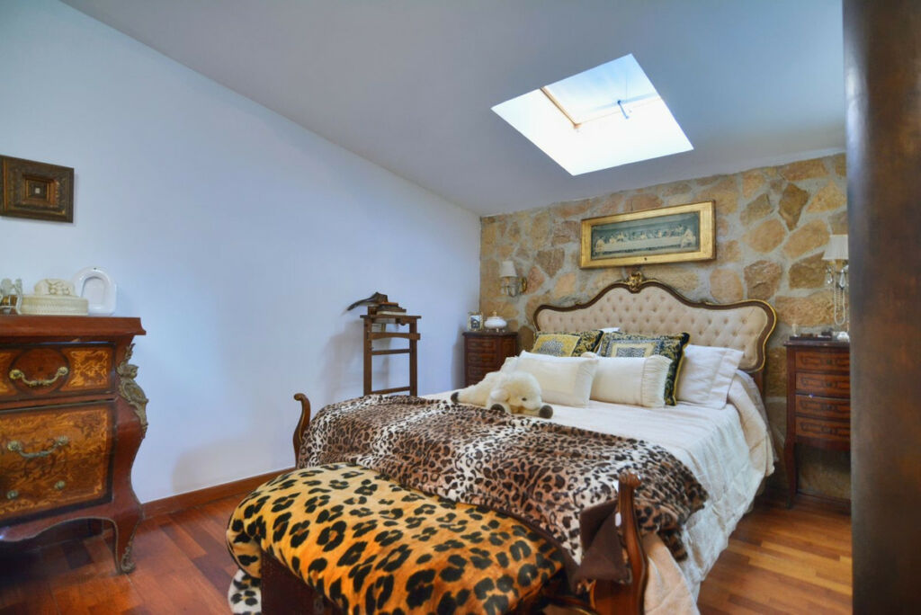 Semi-Detached House Mijas Málaga - image 32