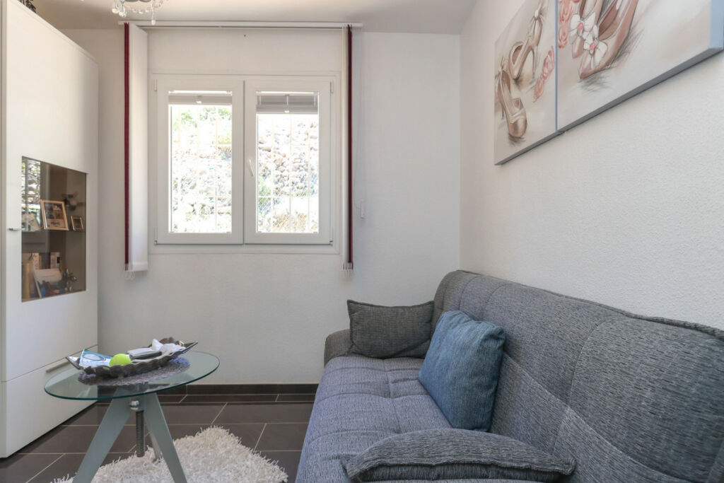 Detached Villa Monda Málaga - image 33