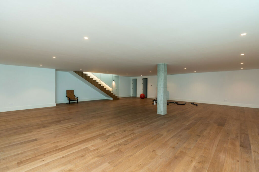 Detached Villa Marbesa Málaga - image 31