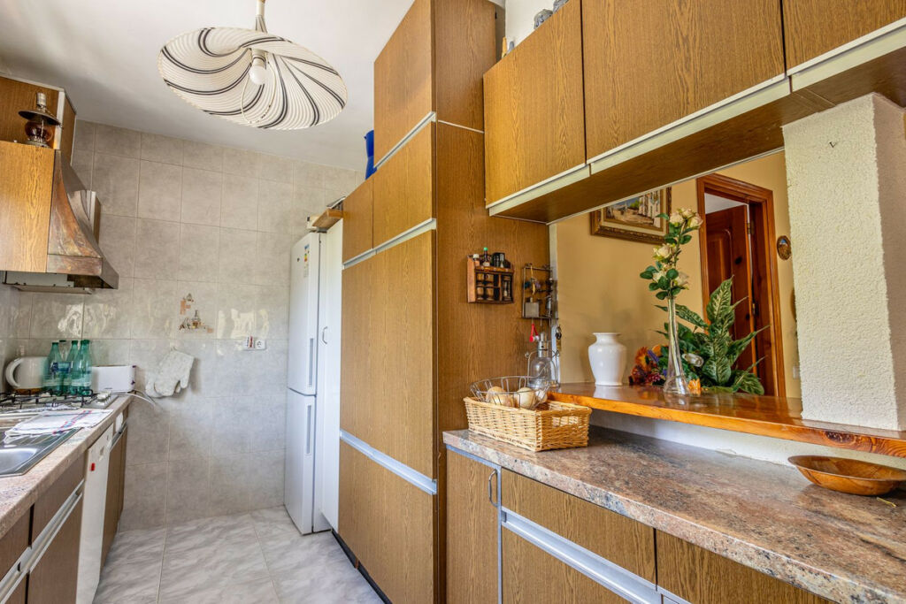 Detached Villa Alhaurín el Grande Málaga - image 31