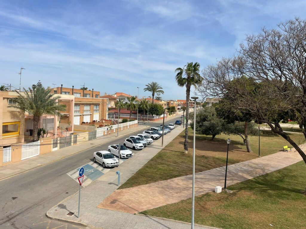 Townhouse Los Alcazares Murcia - image 33