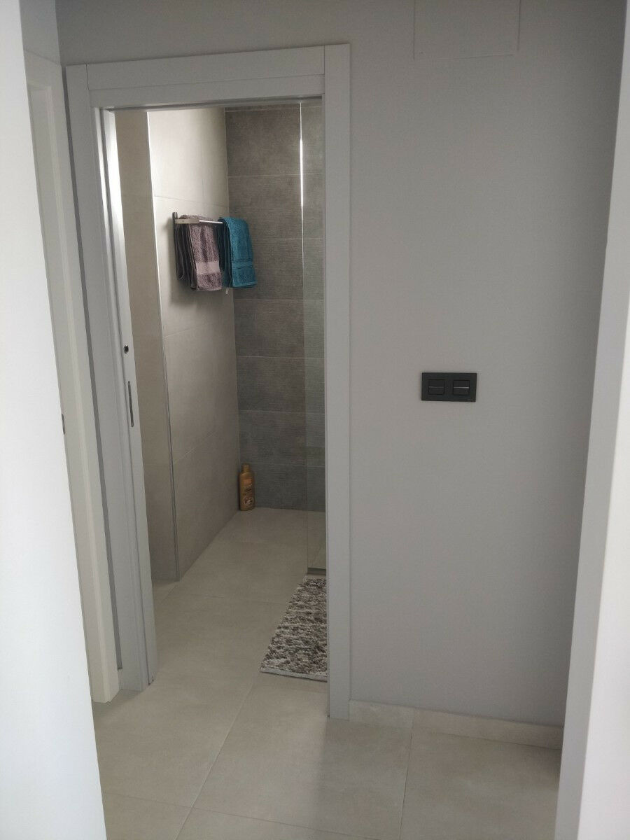 Middle Floor Apartment Guardamar del Segura Alicante - image 46