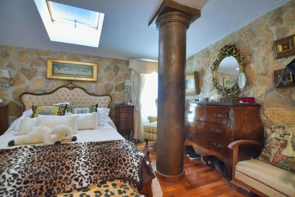 Semi-Detached House Mijas Málaga - image 33