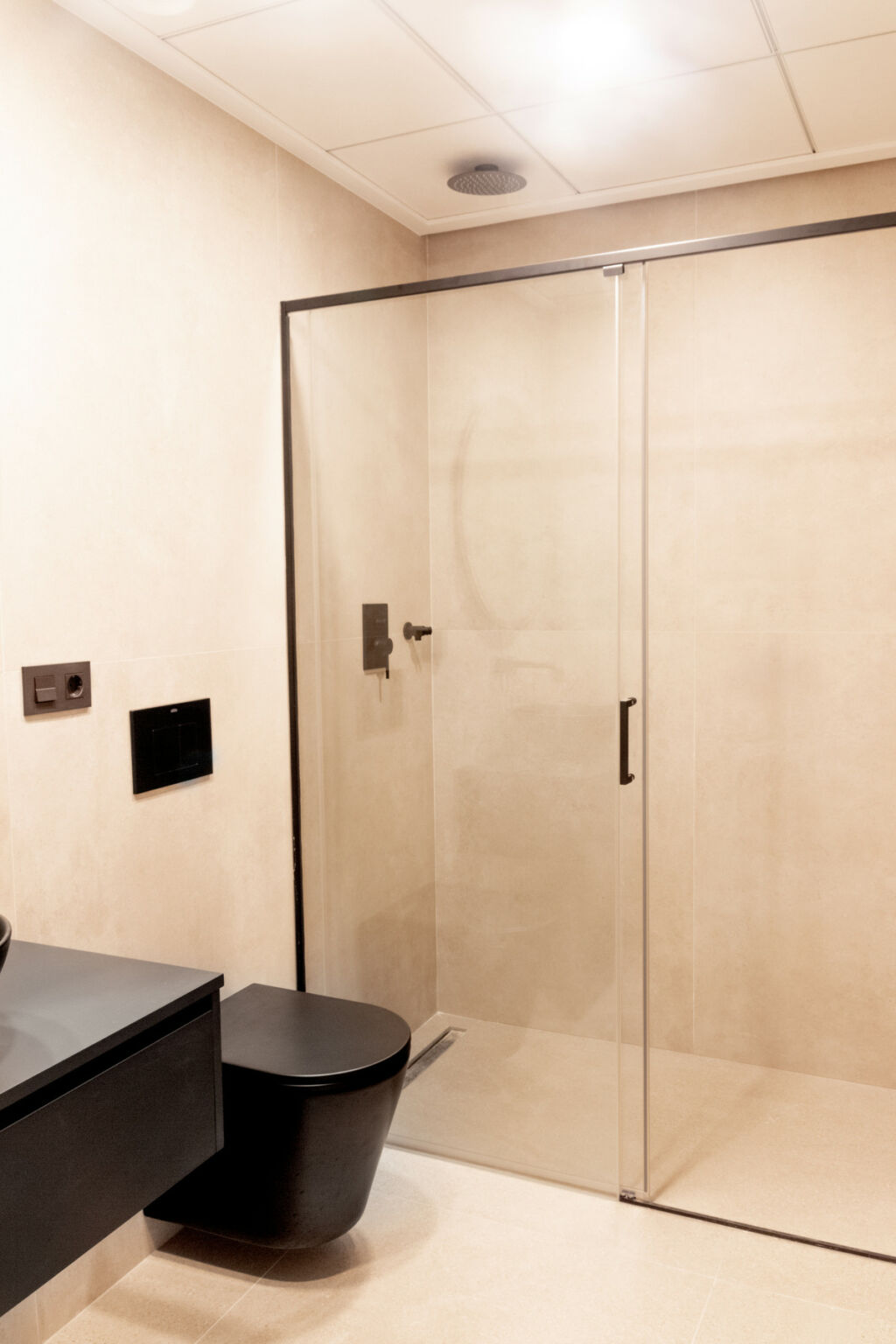 Top Floor Apartment Guardamar del Segura Alicante - image 33