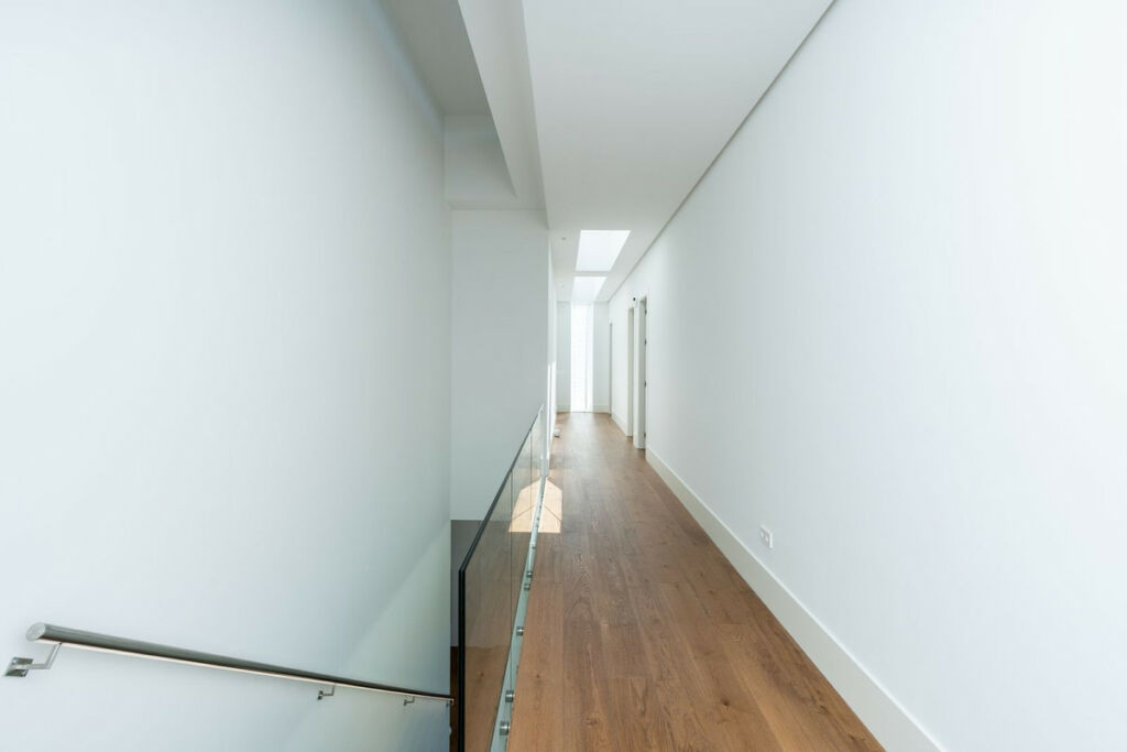 Detached Villa Marbesa Málaga - image 32