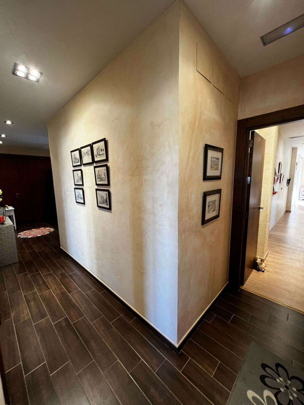 Detached Villa San Javier Murcia - image 34