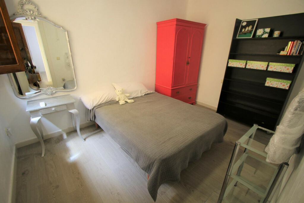 Detached Villa Altea Alicante - image 34