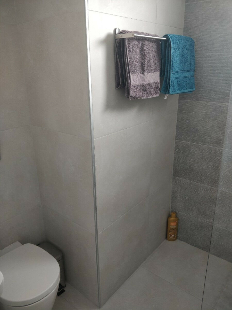 Middle Floor Apartment Guardamar del Segura Alicante - image 47