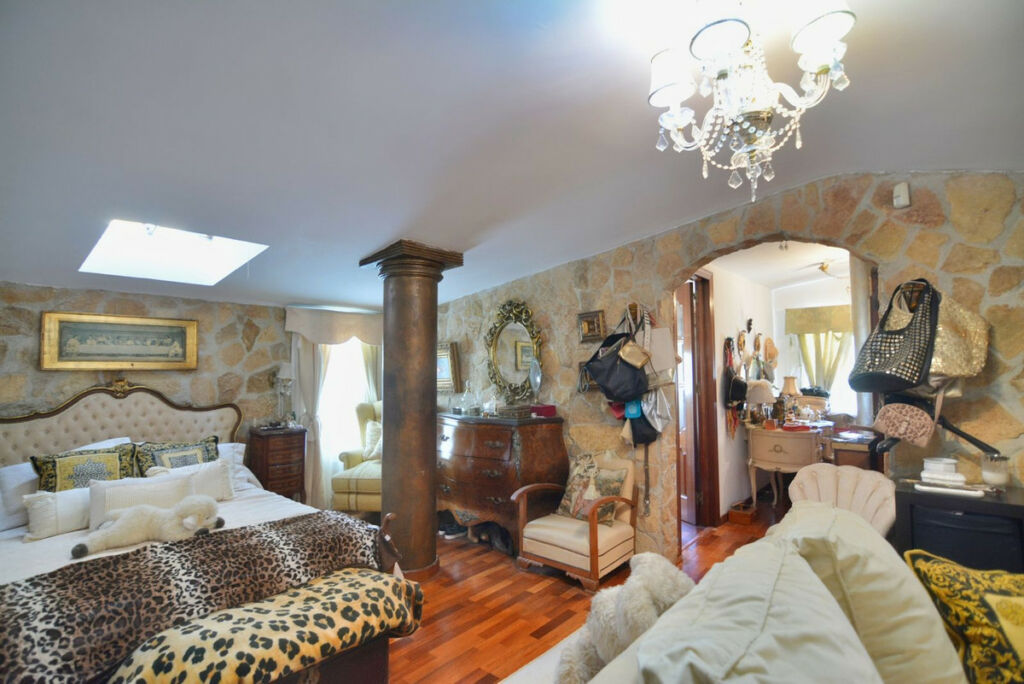 Semi-Detached House Mijas Málaga - image 34
