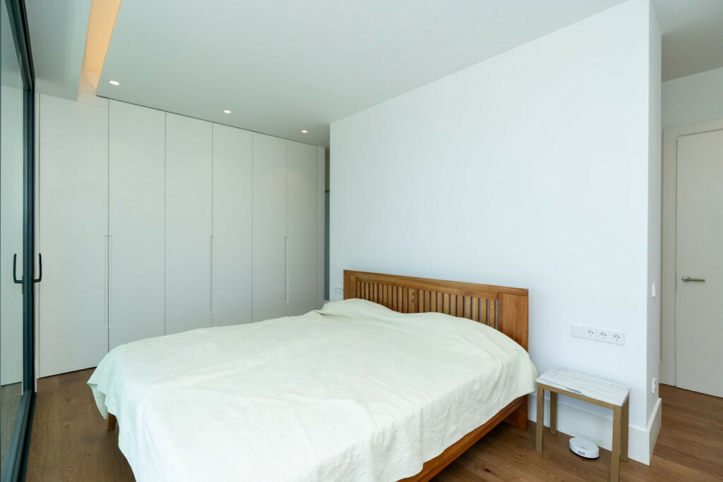 Detached Villa Marbesa Málaga - image 34