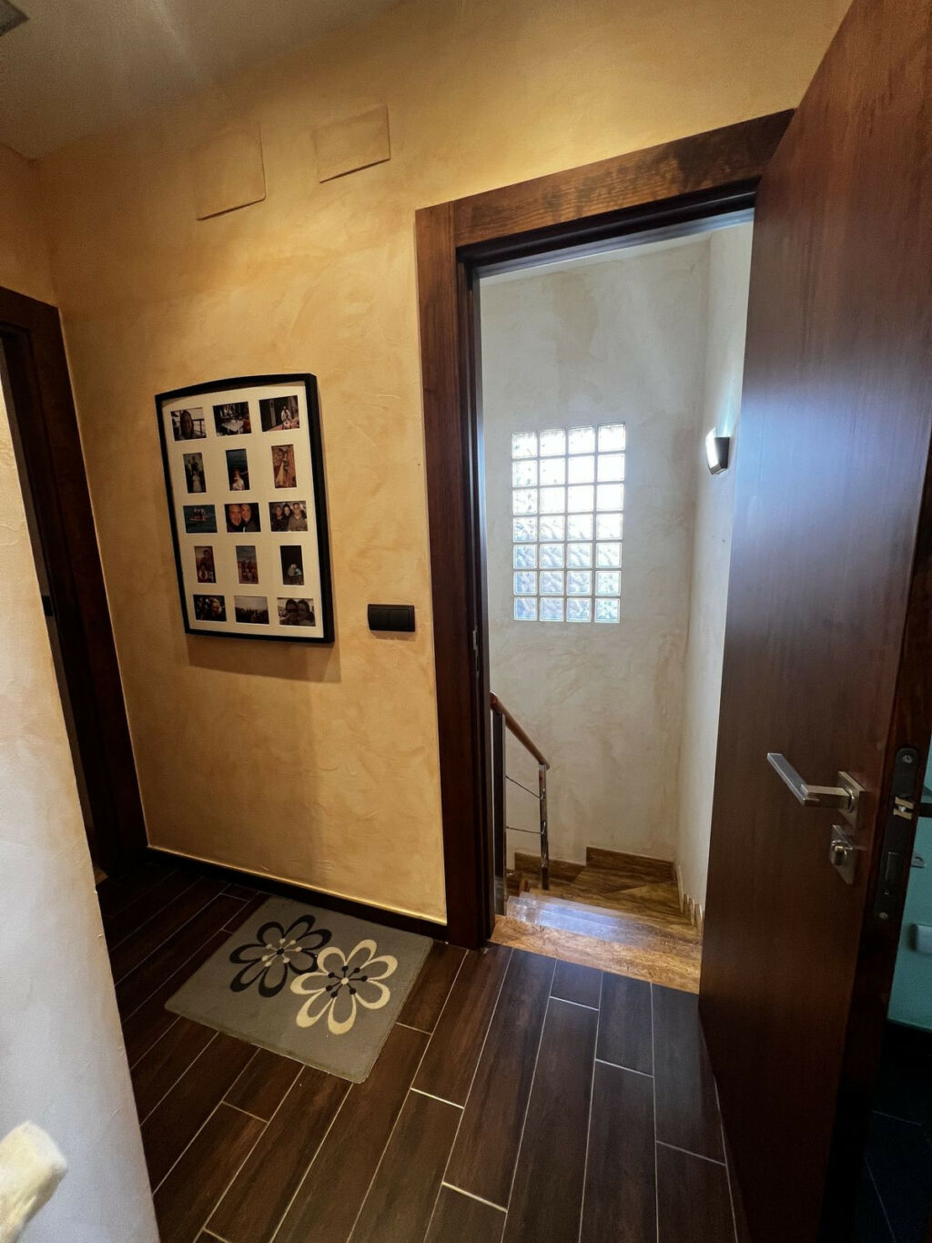Detached Villa San Javier Murcia - image 35