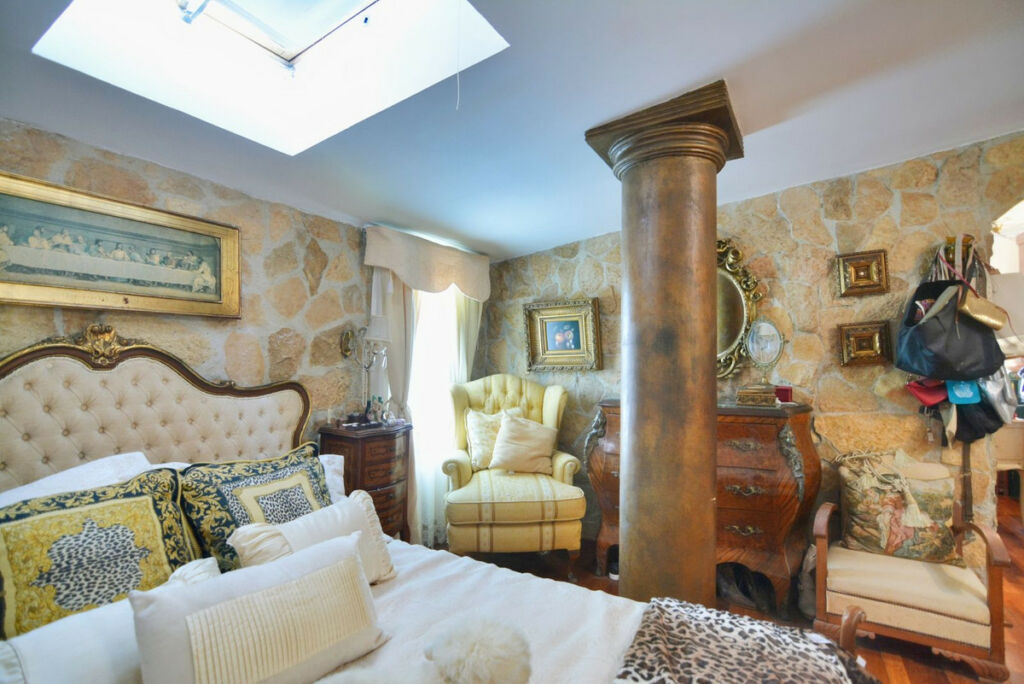 Semi-Detached House Mijas Málaga - image 35