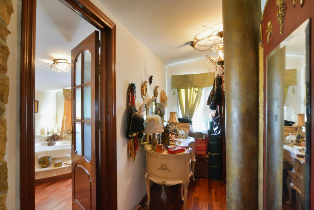 Semi-Detached House Mijas Málaga - image 36