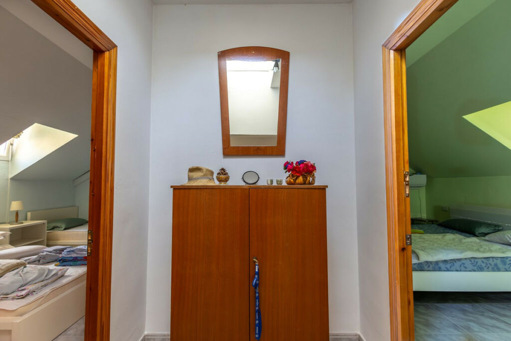 Detached Villa Alhaurín el Grande Málaga - image 34
