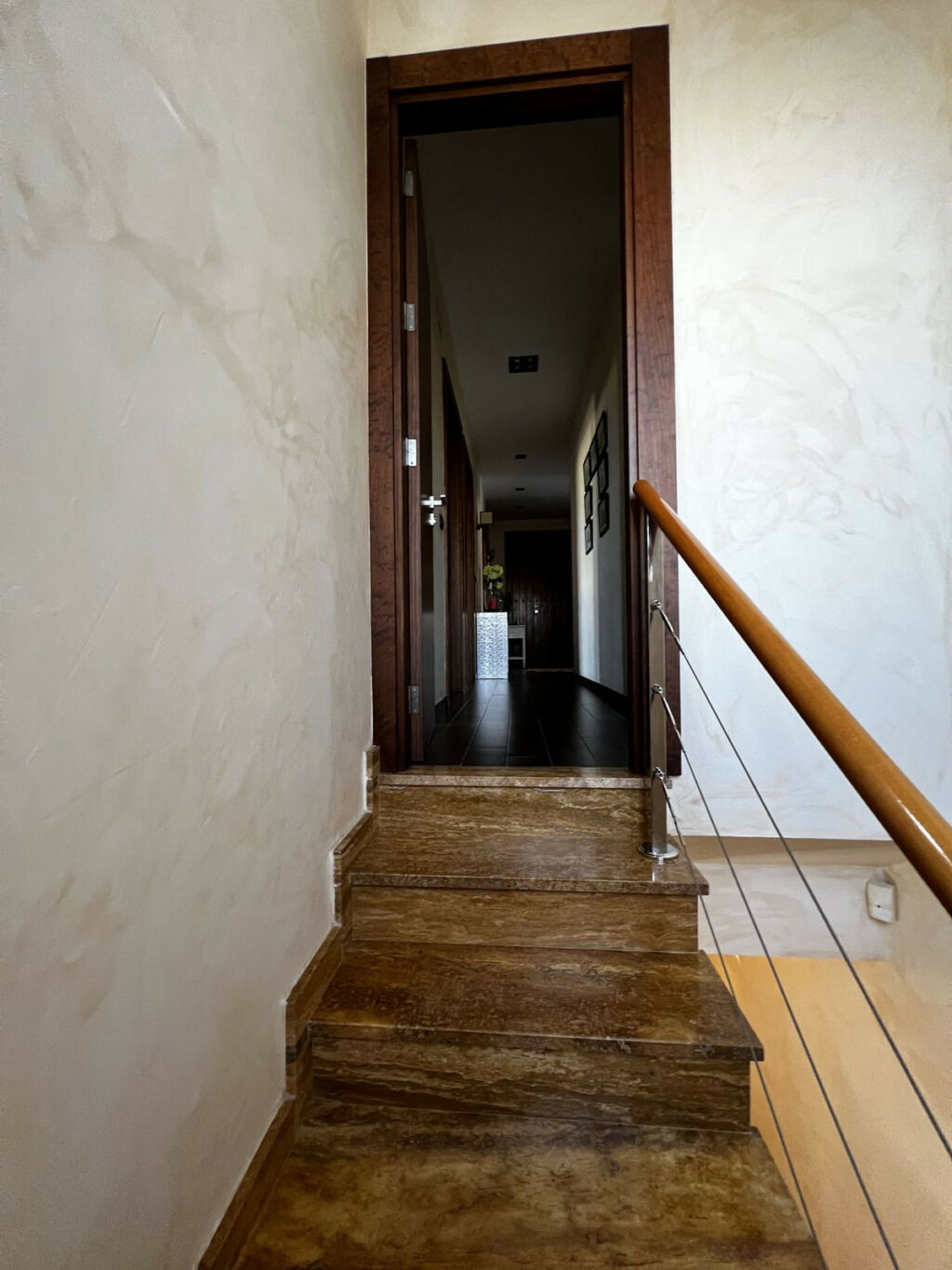 Detached Villa San Javier Murcia - image 36