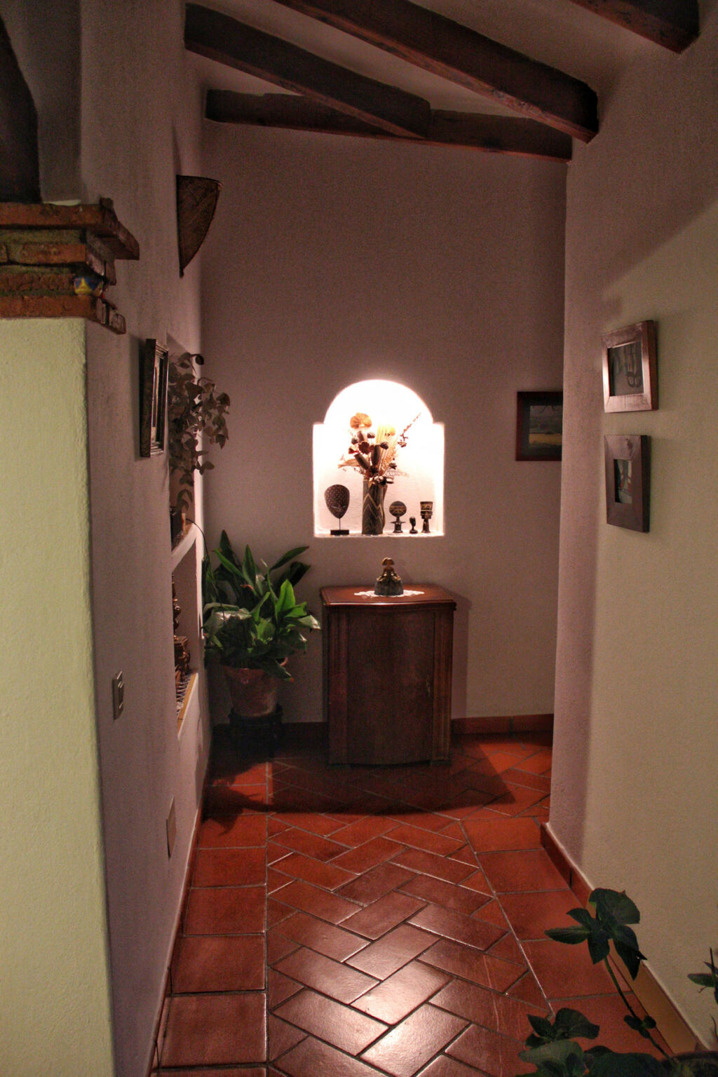 Detached Villa Jimena de la Frontera Cádiz - image 36