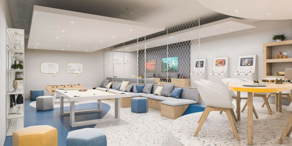 Middle Floor Apartment Selwo Málaga - image 37