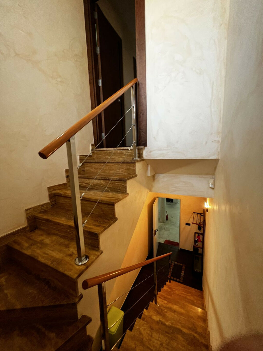 Detached Villa San Javier Murcia - image 37