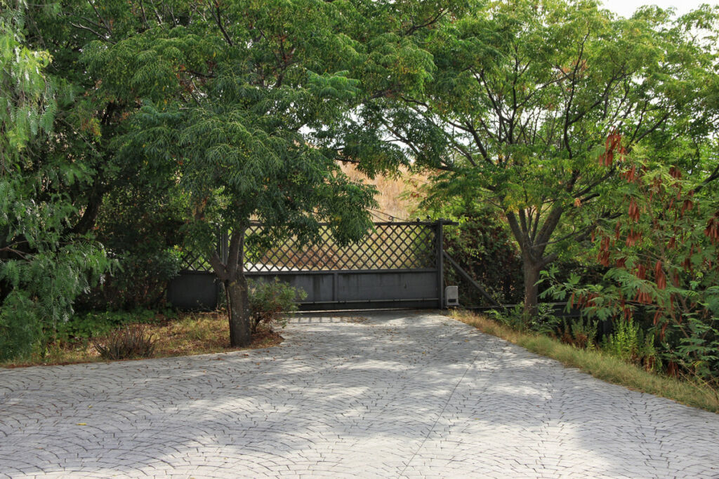 Detached Villa Jimena de la Frontera Cádiz - image 39