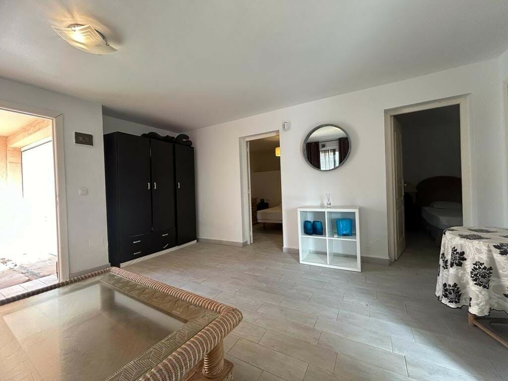 Bungalow Altea Hills Alicante - image 39