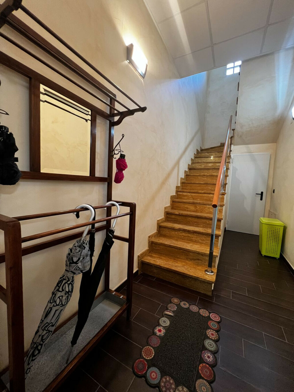 Detached Villa San Javier Murcia - image 39