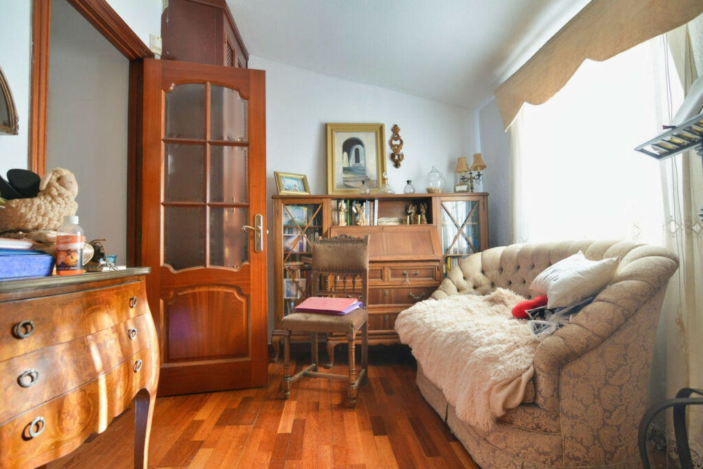 Semi-Detached House Mijas Málaga - image 39