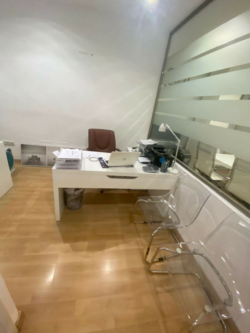 Office Marbella Málaga - image 4