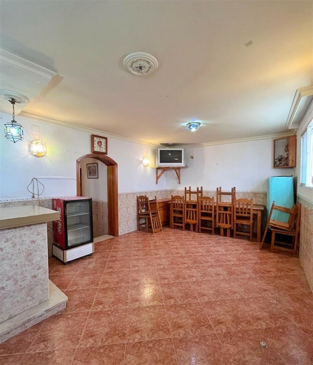 Townhouse Marbella Málaga - image 4