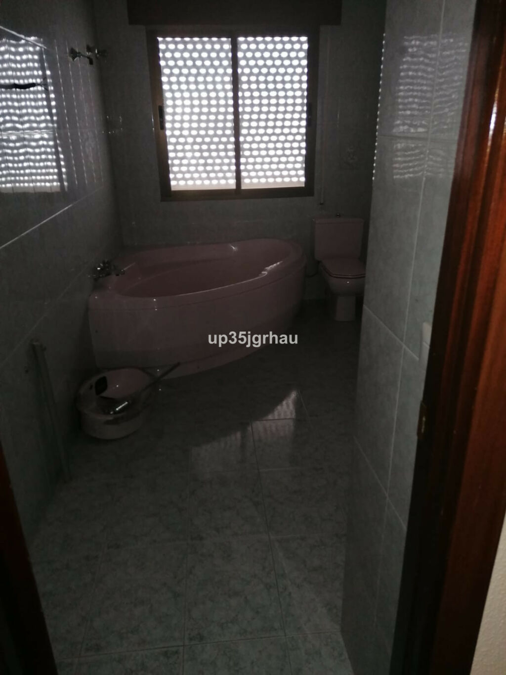 Townhouse Ronda Málaga - image 4