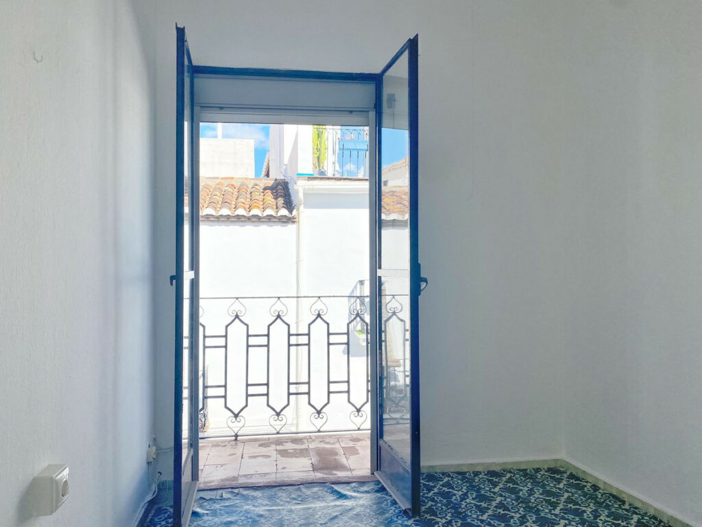 Townhouse Marbella Málaga - image 4