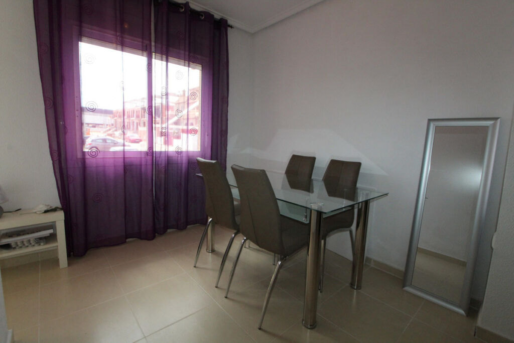 Townhouse Gran Alacant Alicante - image 4