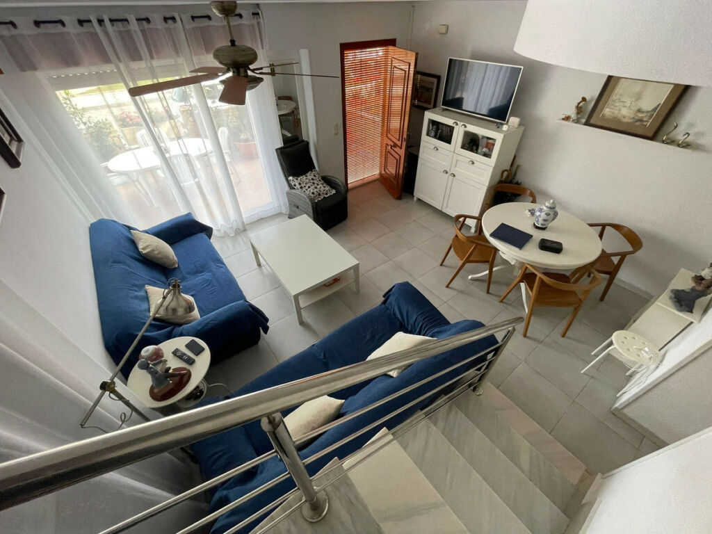 Townhouse Los Alcazares Murcia - image 4