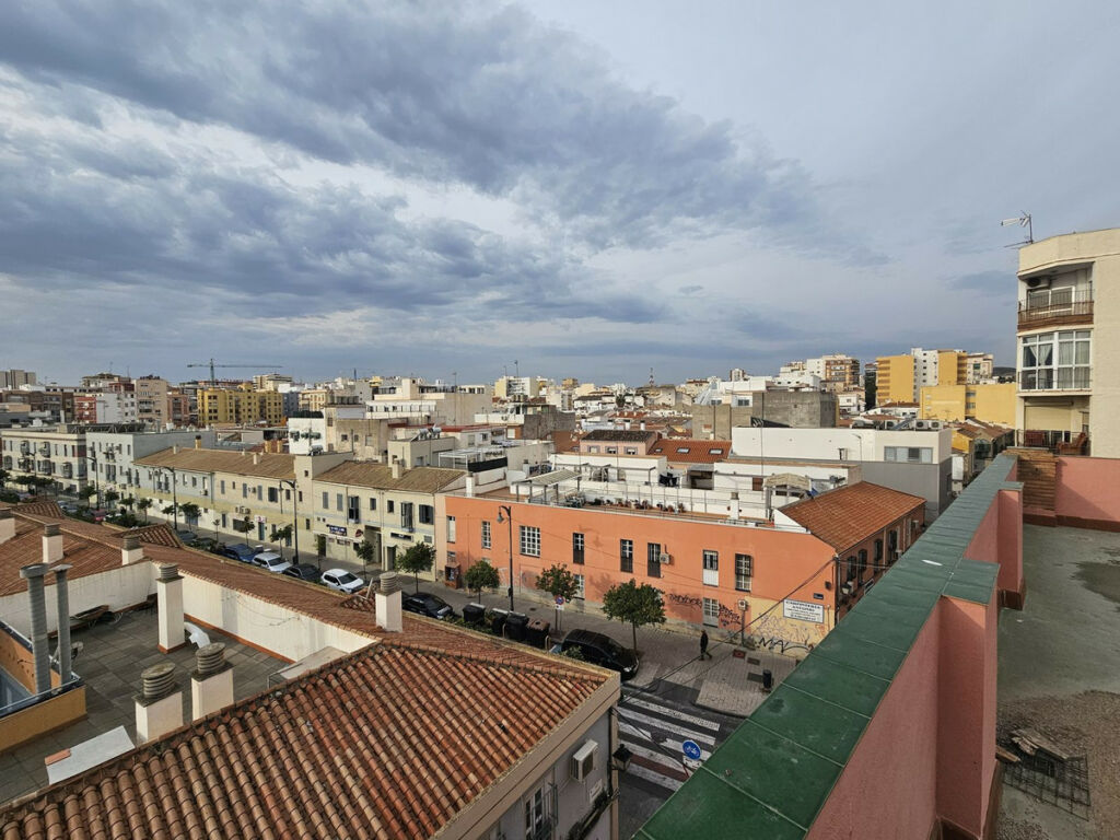 Detached Villa Málaga Málaga - image 4
