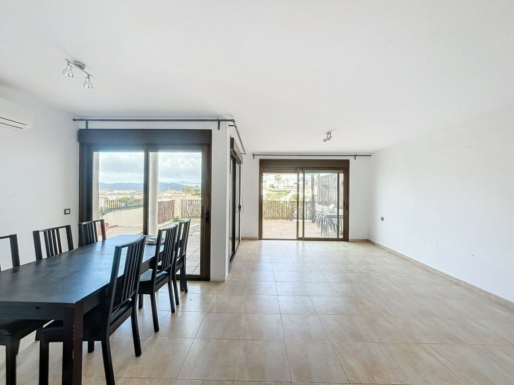 Semi-Detached House Caleta de Vélez Málaga - image 4