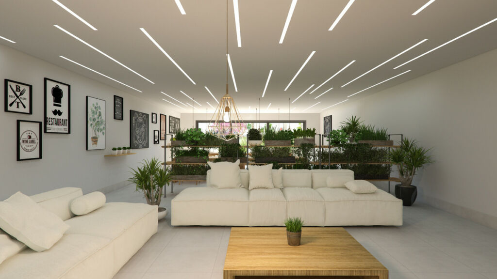 Middle Floor Apartment Dehesa de Campoamor Alicante - image 4