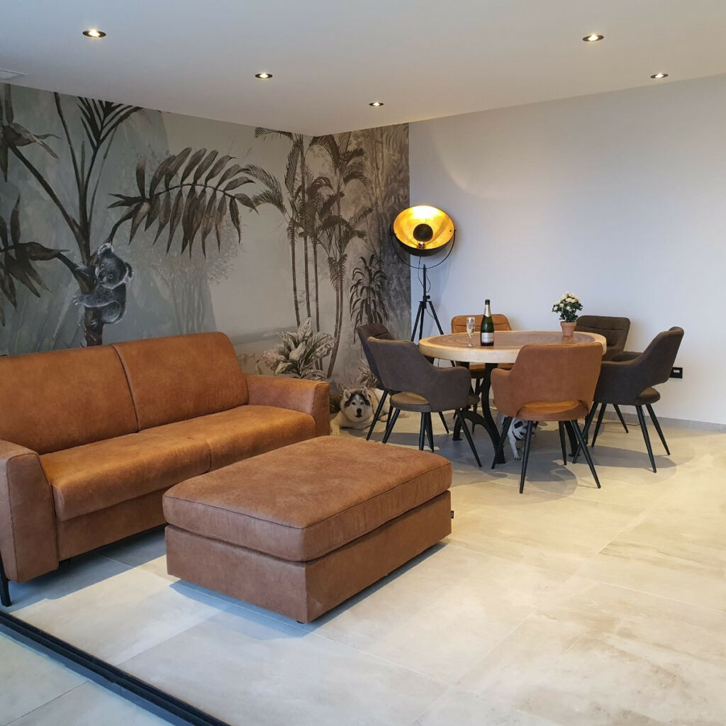 Middle Floor Apartment Ciudad Quesada Alicante - image 4