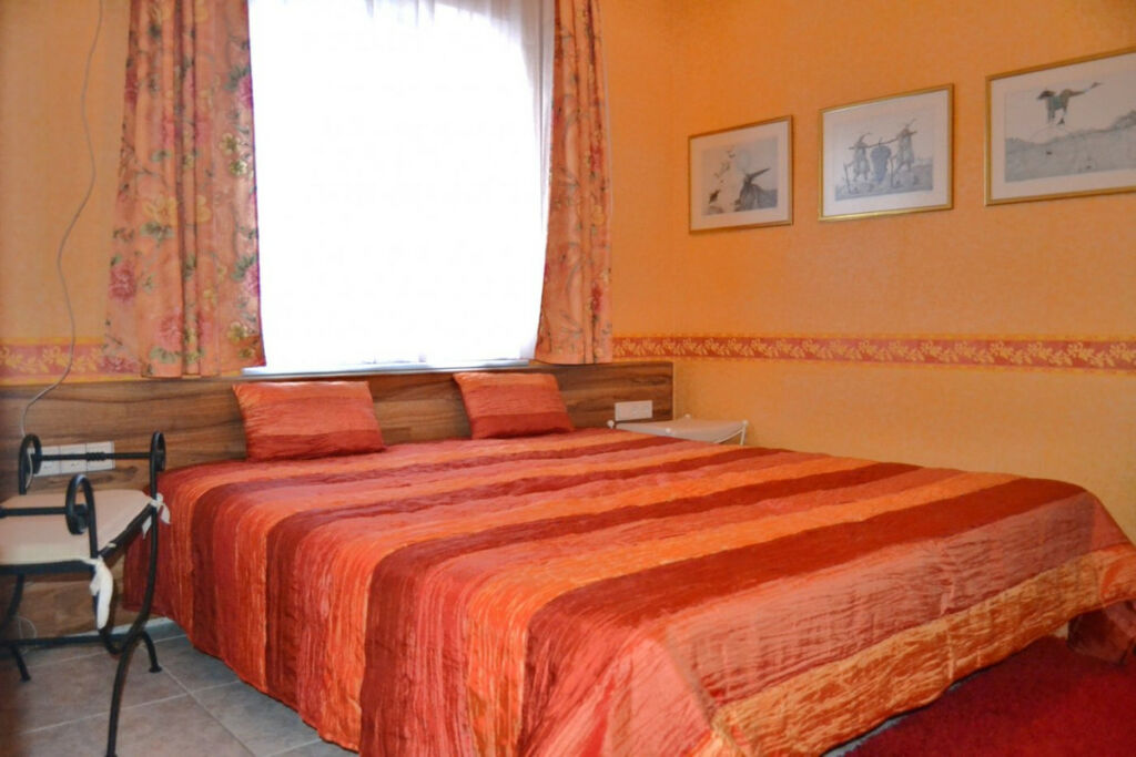 Detached Villa Calpe Alicante - image 40