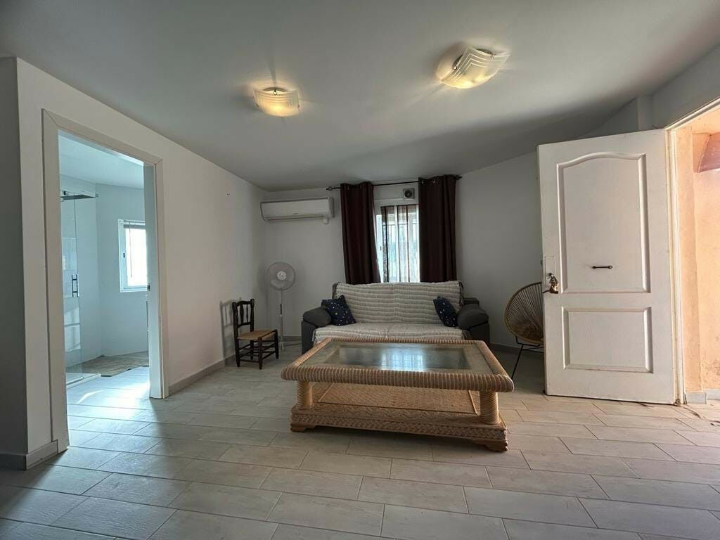Bungalow Altea Hills Alicante - image 40