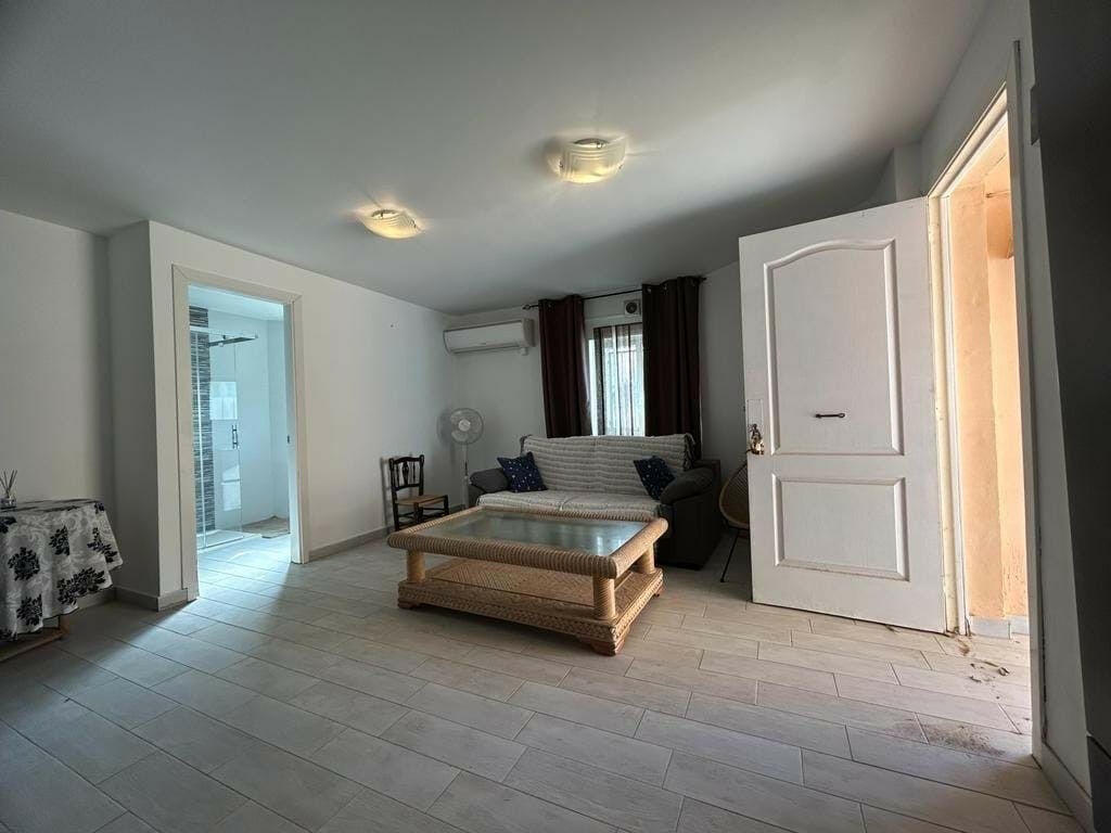 Bungalow Altea Hills Alicante - image 41