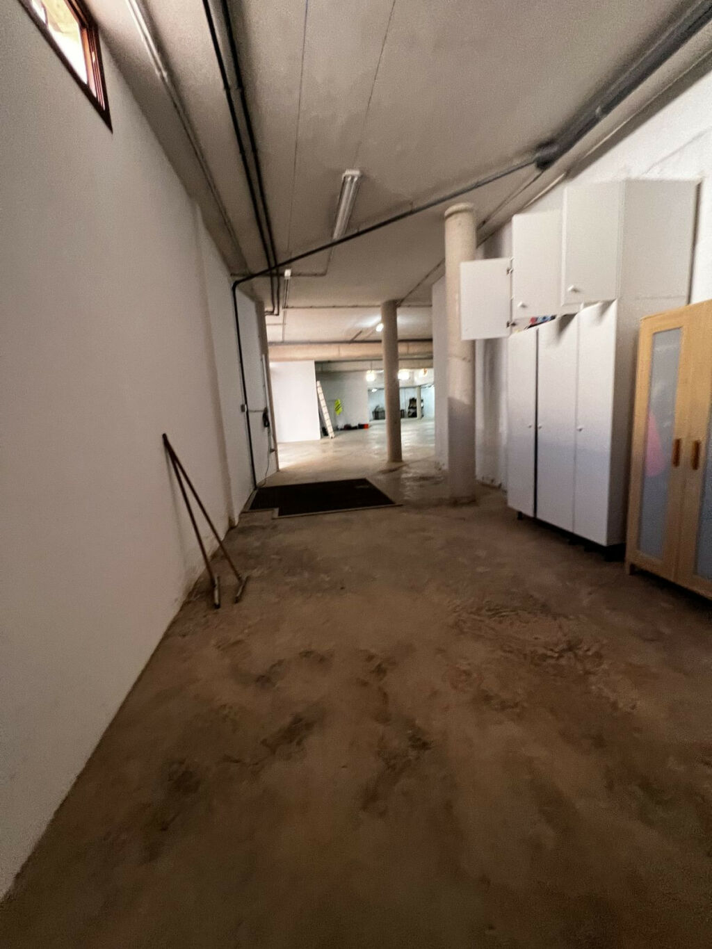 Detached Villa San Javier Murcia - image 41