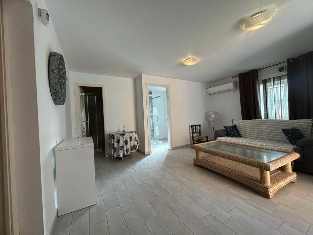 Bungalow Altea Hills Alicante - image 42