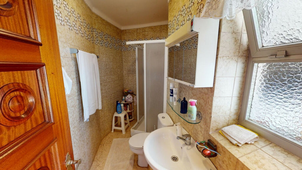 Detached Villa Caleta de Vélez Málaga - image 42