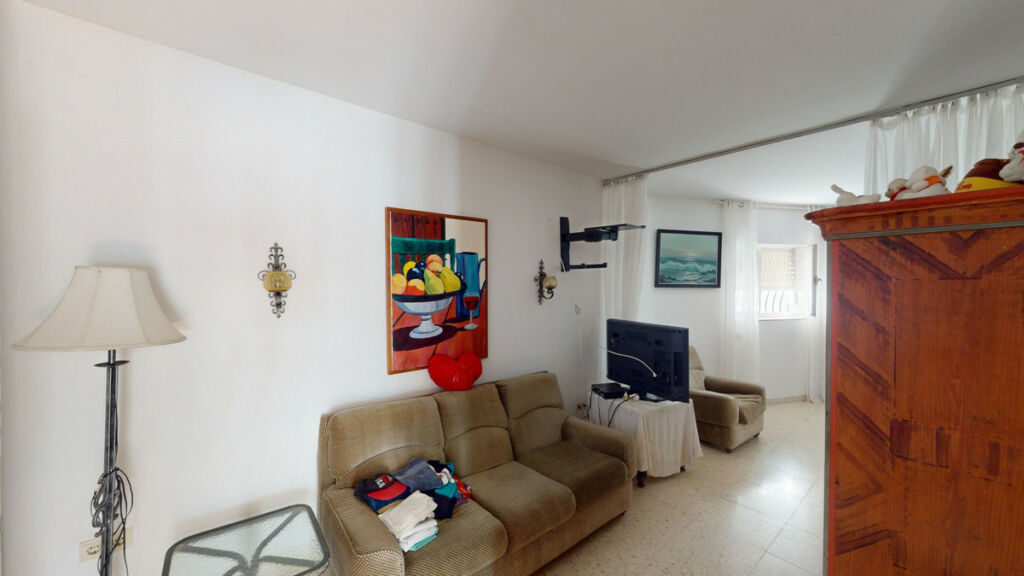 Detached Villa Caleta de Vélez Málaga - image 43