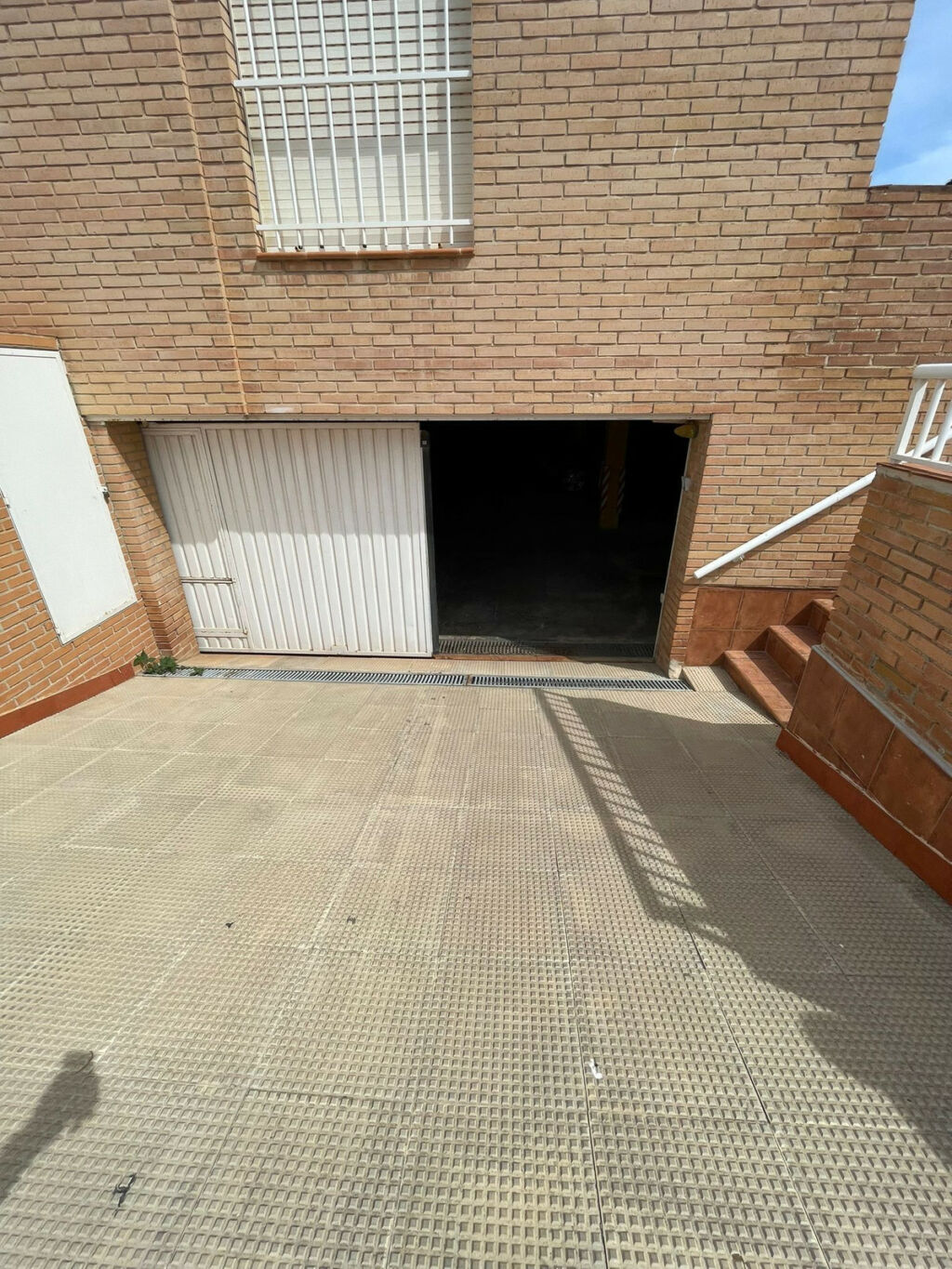 Townhouse Los Alcazares Murcia - image 43
